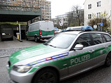 В Германии осуждены трое школьников из Швейцарии, избившие на экскурсии в Мюнхене 5 прохожих