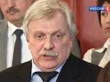 Московские власти "закрыли" тему строительства мечети в Текстильщиках Московские власти "закрыли" тему строительства мечети в Текстильщиках