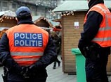 В Европе арестованы террористы из России, готовившие теракты и вербовавшие боевиков в Чечню В Европе арестованы террористы из России, готовившие теракты и вербовавшие боевиков в Чечню