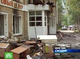 Осужденный пожизненно за поджог в Ухте рассказал, как ему не дали сказать правду Осужденный пожизненно за поджог в Ухте рассказал, как ему не дали сказать правду