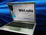 Сайт WikiLeaks планирует опубликовать около трех миллионов секретных документов