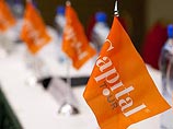 Купившие в "Капитал Туре" путевки туристы не смогут вылететь по ним 24 ноября Купившие в "Капитал Туре" путевки туристы не смогут вылететь по ним 24 ноября