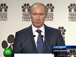 Все это весьма оценил премьер-министр России Владимир Путин, передает "Интерфакс". Как он выразился, Ди Каприо "прорвался в Санкт-Петербург как через линию фронта" Все это весьма оценил премьер-министр России Владимир Путин, передает "Интерфакс". Как он выразился, Ди Каприо "прорвался в Санкт-Петербург как через линию фронта"