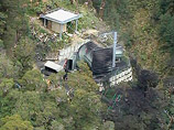Взрыв на шахте компании Pike River Coal, расположенной в 50 километрах к северу от города Греймут на новозеландском острове Южный, произошел в минувшую пятницу