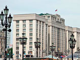 Медведев напомнил, что Госдума завершила принятие целого пакета законопроектов, которые он вносил в парламент в 2009 и 2010 годах