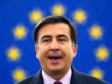 Эксперты называют причины неожиданного миролюбия Саакашвили - давление избирателей и экономика