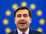 Эксперты называют причины неожиданного миролюбия Саакашвили - давление избирателей и экономика Эксперты называют причины неожиданного миролюбия Саакашвили - давление избирателей и экономика