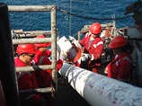 E.ON Ruhrgas находится в довольно сложном финансовом положении и продажа акций "Газпрома" позволила бы погасить текущий долг компании в сумме до 1,5 млрд долларов E.ON Ruhrgas находится в довольно сложном финансовом положении и продажа акций "Газпрома" позволила бы погасить текущий долг компании в сумме до 1,5 млрд долларов