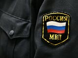 Вслед за Кущевской Путину указали еще один "анклав преступности" и беспредела - Гусь-Хрустальный Вслед за Кущевской Путину указали еще один "анклав преступности" и беспредела - Гусь-Хрустальный