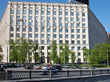 В ходе приватизации акции госкомпаний будут не только продаваться, но и обмениваться
В ходе приватизации акции госкомпаний будут не только продаваться, но и обмениваться