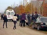 Схвачены убийца детей из Кущевской и "милиционер-оборотень", кум главаря банды Схвачены убийца детей из Кущевской и "милиционер-оборотень", кум главаря банды