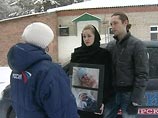 Омбудсмен Астахов оправдал врачей Новосибирска, где погиб восьмимесячный мальчик