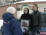 Омбудсмен Астахов оправдал врачей Новосибирска, где погиб восьмимесячный мальчик Омбудсмен Астахов оправдал врачей Новосибирска, где погиб восьмимесячный мальчик