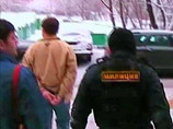 Следствие назвало фамилию милиционера, причастного к похищению миллиарда из Пенсионного фонда Следствие назвало фамилию милиционера, причастного к похищению миллиарда из Пенсионного фонда
