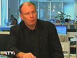Медведев ввел в члены Общественной палаты олигарха Потанина Медведев ввел в члены Общественной палаты олигарха Потанина