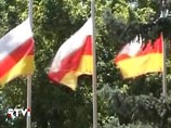 В Москве не поверили миролюбивым заявлениям Саакашвили - у него нет документов В Москве не поверили миролюбивым заявлениям Саакашвили - у него нет документов