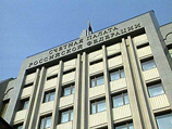 Счетная палата сомневается, подавать ли на блоггера Алексея Навального в суд за клевету
Счетная палата сомневается, подавать ли на блоггера Алексея Навального в суд за клевету