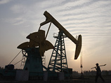 "Роснефть" и китайская CNPC договариваются о совместном приобретении российских месторождений "Роснефть" и китайская CNPC договариваются о совместном приобретении российских месторождений