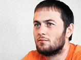 Бежавший из Австрии убийца Исраилова "засветился" в Грозном в программе "Вести" Бежавший из Австрии убийца Исраилова "засветился" в Грозном в программе "Вести"
