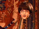 Возможно, плащ-невидимка Гарри Поттера все-таки станет реальностью: ученым из лондонского Имперского колледжа впервые удалось сделать предмет невидимым в трех измерениях