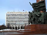 Россию охватил "синдром Кущевской": всплывают случаи беспредела при попустительстве милиции Россию охватил "синдром Кущевской": всплывают случаи беспредела при попустительстве милиции