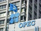 ОПЕК предупреждает: нефтяному рынку угрожает хаос