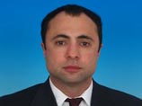 Депутат Егиазарян объявлен в федеральный розыск, акции его компаний арестованы