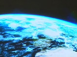 Парниковые газы в атмосфере Земли достигли рекордных уровней, несмотря на кризис Парниковые газы в атмосфере Земли достигли рекордных уровней, несмотря на кризис