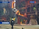 "Норникель" хочет ограничить доступ акционеров к информации о компании "Норникель" хочет ограничить доступ акционеров к информации о компании
