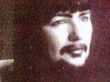 Американец, искавший свою биологическую мать, нашел гермафродита с "синдромом оборотня" Американец, искавший свою биологическую мать, нашел гермафродита с "синдромом оборотня"
