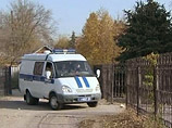 Против "оборотня в погонах" из Кущевской возбуждено уголовное дело Против "оборотня в погонах" из Кущевской возбуждено уголовное дело