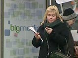 Сотовые компании обяжут уведомлять клиентов в роуминге, когда закончатся деньги на их счету Сотовые компании обяжут уведомлять клиентов в роуминге, когда закончатся деньги на их счету