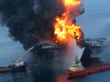 Топ-менеджер BP погиб в авиакатастрофе Топ-менеджер BP погиб в авиакатастрофе