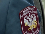 Предприниматели жалуются на усилившееся давление налоговиков Предприниматели жалуются на усилившееся давление налоговиков