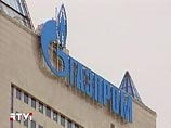 "Газпром" хочет выкупить у Rosukrenergo отсуженный у Украины газ и перепродать в ЕС вдвое дороже "Газпром" хочет выкупить у Rosukrenergo отсуженный у Украины газ и перепродать в ЕС вдвое дороже
