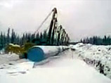 Блоггер Навальный опубликовал курьезное ВИДЕО о том, как в России строят трубопроводы Блоггер Навальный опубликовал курьезное ВИДЕО о том, как в России строят трубопроводы