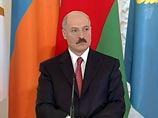 Президент Белоруссии Александр Лукашенко готовится занять кресло председателя в Организации Договора о коллективной безопасности (ОДКБ) и выступить с радикальными инициативами по ее переустройству на заседании Совета коллективной безопасности ОДКБ в Москв
