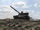 Лукашенко готовит революцию в военных отношениях с Россией и ОДКБ Лукашенко готовит революцию в военных отношениях с Россией и ОДКБ