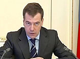 Foreign Policy не верит в заявления о трениях в российском правящем тандеме: "Мечтать не вредно" Foreign Policy не верит в заявления о трениях в российском правящем тандеме: "Мечтать не вредно"