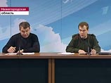 Медведев обещал втрое повысить доходы военных и дал отповедь критикам реформы армии