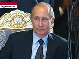 Российские компании интересуются пакистанскими месторождениями нефти Российские компании интересуются пакистанскими месторождениями нефти