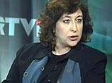 Пресненский суд велел The New Times опровергнуть статью "Рабы ОМОНа". Журналисты обжалуют приговор Пресненский суд велел The New Times опровергнуть статью "Рабы ОМОНа". Журналисты обжалуют приговор