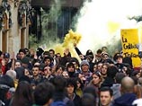 В Италии протестующие студенты захватили Колизей и Пизанскую башню