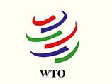 Зачем мы спешим в ВТО