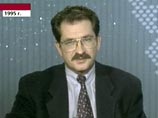 Премию имени Листьева получил Леонид Парфенов. Он произнес перед телевизионщиками пронзительную речь об их деградации (ТЕКСТ, ВИДЕО) Премию имени Листьева получил Леонид Парфенов. Он произнес перед телевизионщиками пронзительную речь об их деградации (ТЕКСТ, ВИДЕО)