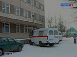 У следствия по делу о крушении вертолета Ми-8 в Омской области три версии У следствия по делу о крушении вертолета Ми-8 в Омской области три версии