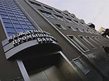 Реальное положение "Межпромбанка" сенатора Пугачева оказалось еще более ужасным, чем предполагалось Реальное положение "Межпромбанка" сенатора Пугачева оказалось еще более ужасным, чем предполагалось