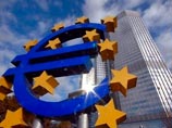 ЕЦБ и страны еврозоны призывают Португалию обратиться за помощью

