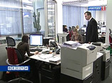 Половина молодых россиян, работающих по найму, планируют открыть свое дело Половина молодых россиян, работающих по найму, планируют открыть свое дело