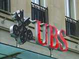 Швейцарскому банку UBS предъявили иск по счетам "пирамидостроителя" Мэдоффа